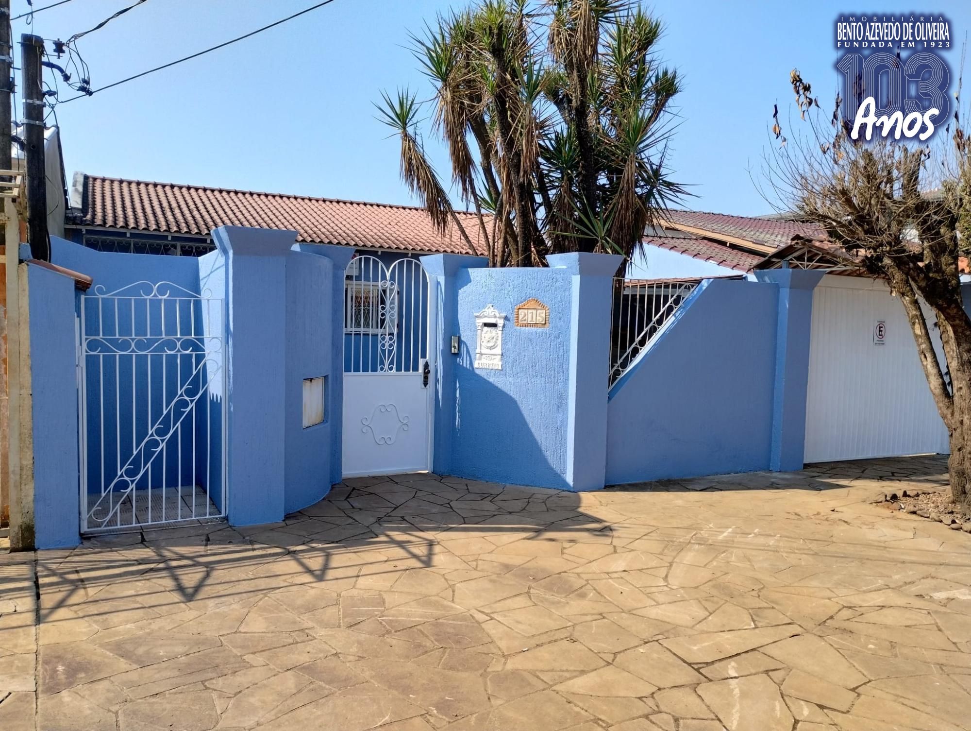 Casa, 3 quartos, 120 m² - Foto 15