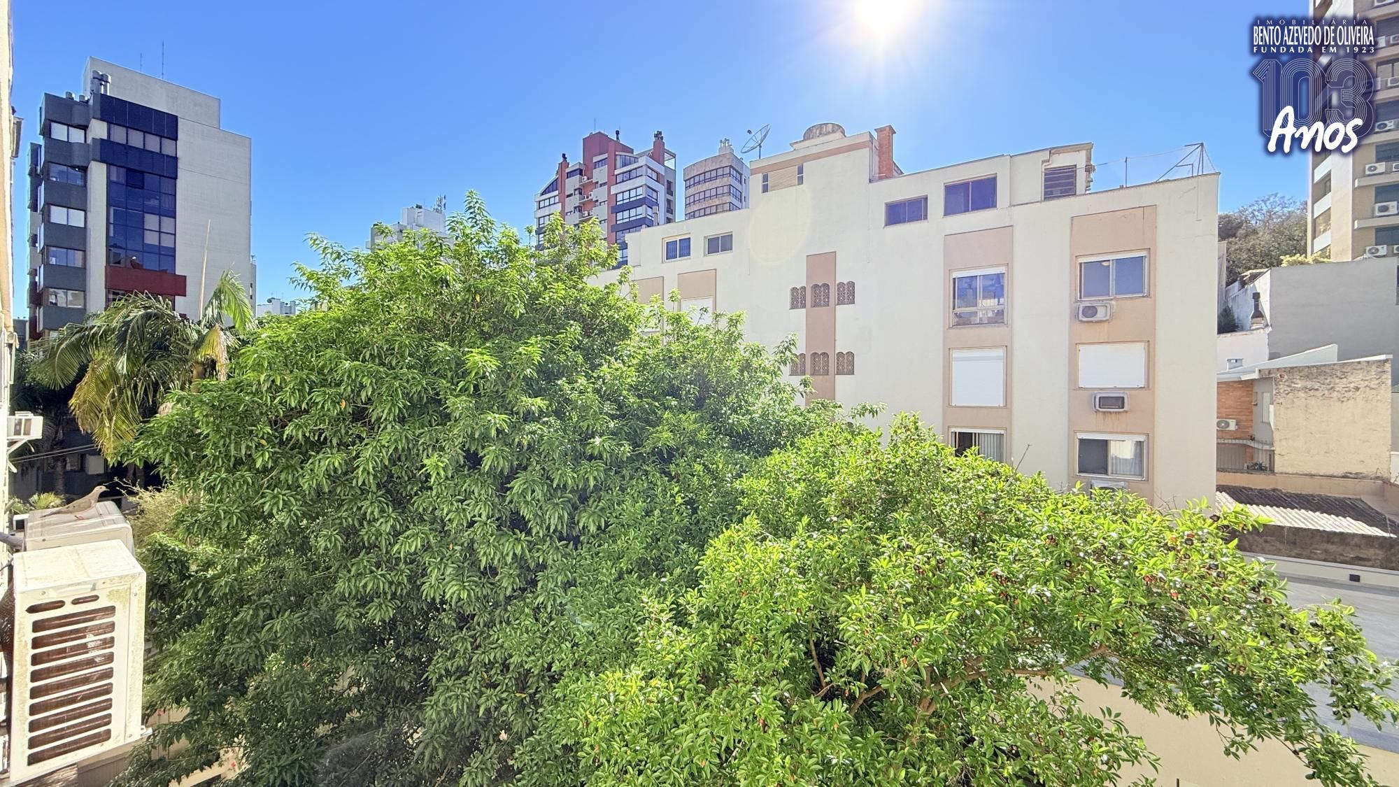 Cobertura, 3 quartos, 177 m² - Foto 33