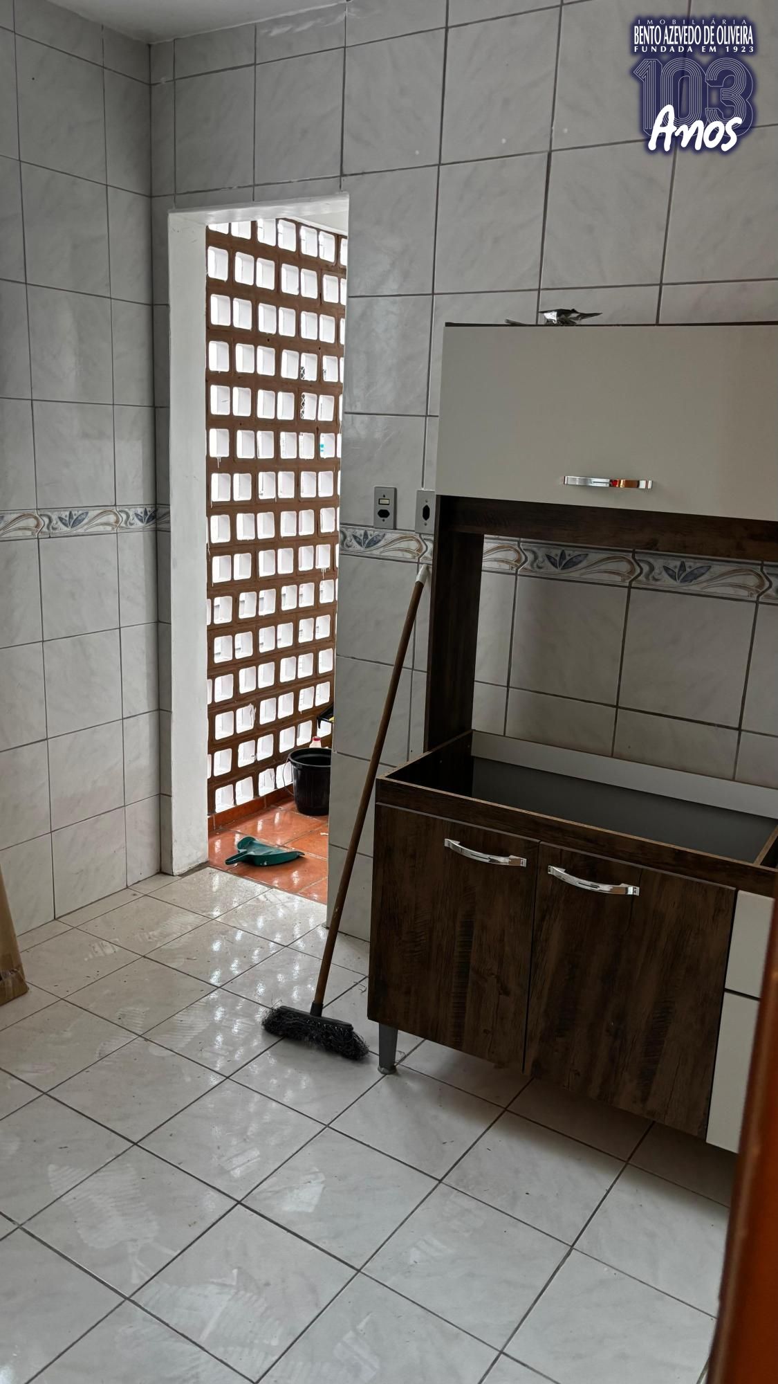 Apartamento, 2 quartos, 5400 m² - Foto 9