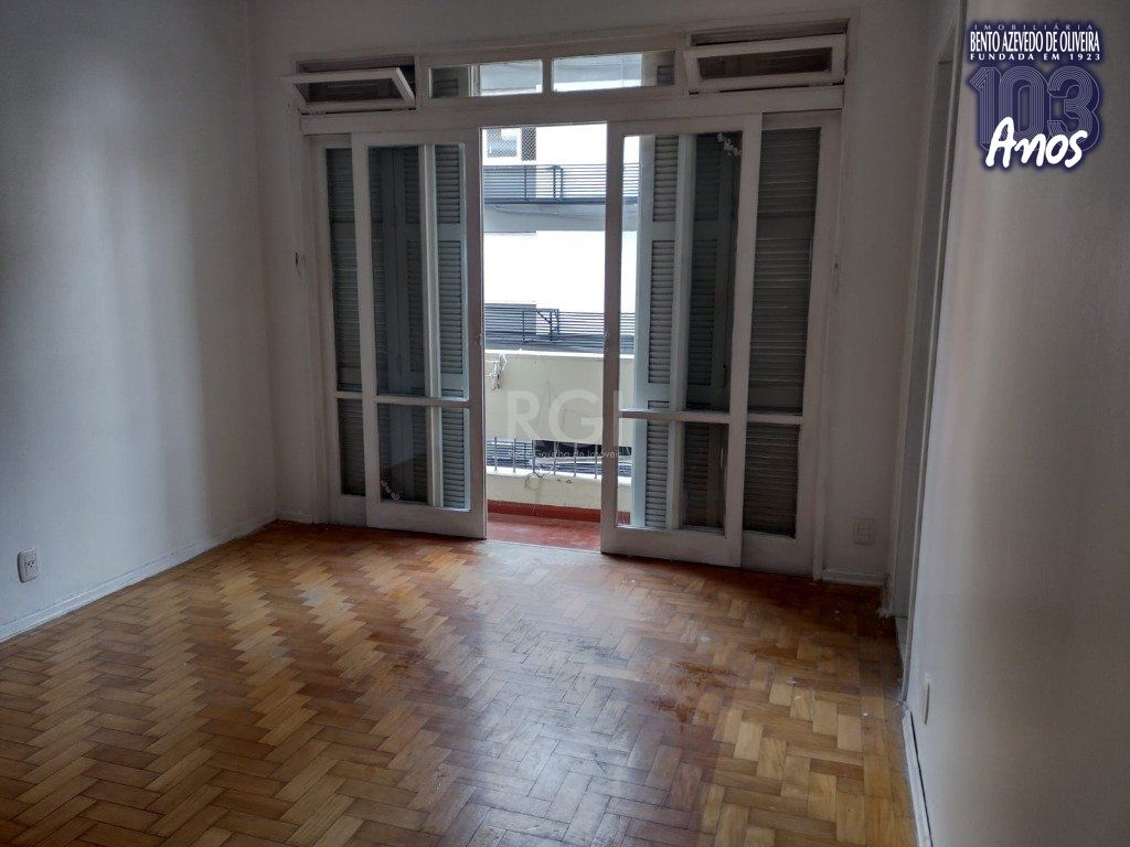 Apartamento, 3 quartos, 134 m² - Foto 9