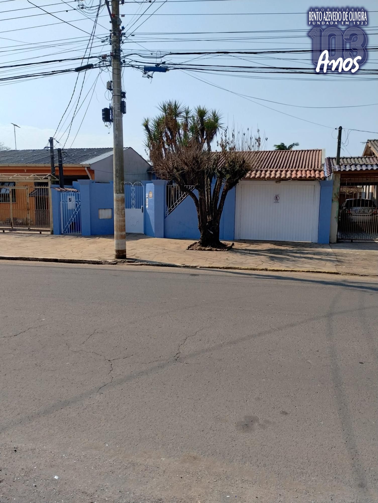 Casa, 3 quartos, 120 m² - Foto 14