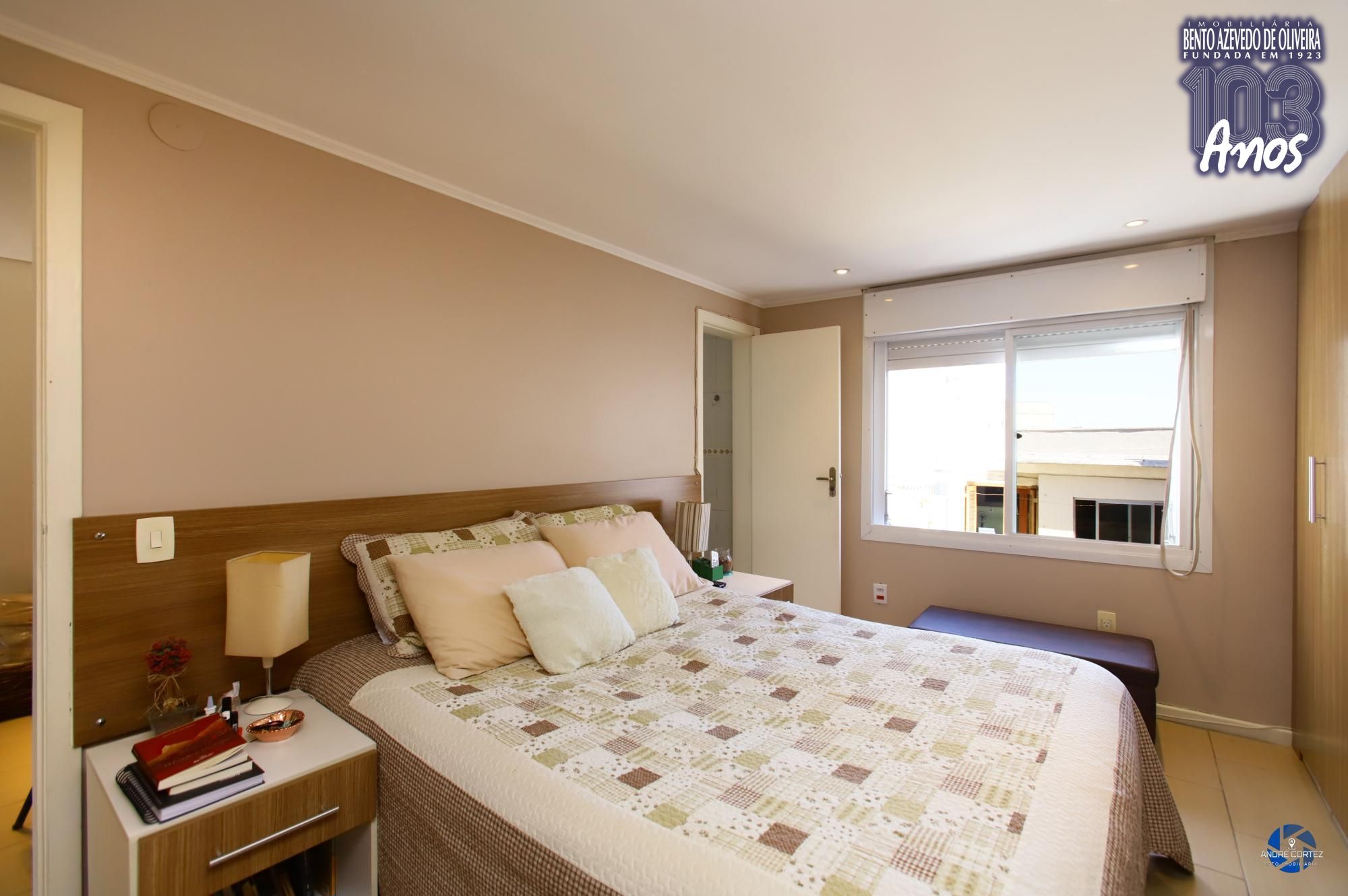 Cobertura, 3 quartos, 141 m² - Foto 23