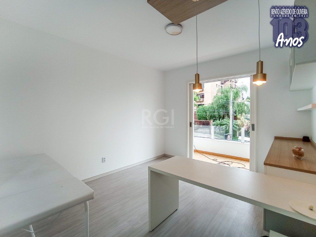 Prédio Inteiro, 530 m² - Foto 8