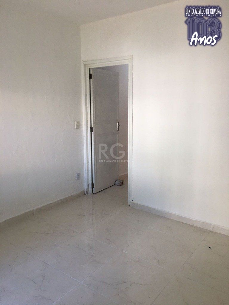 Casa, 1 quarto, 70 m² - Foto 3