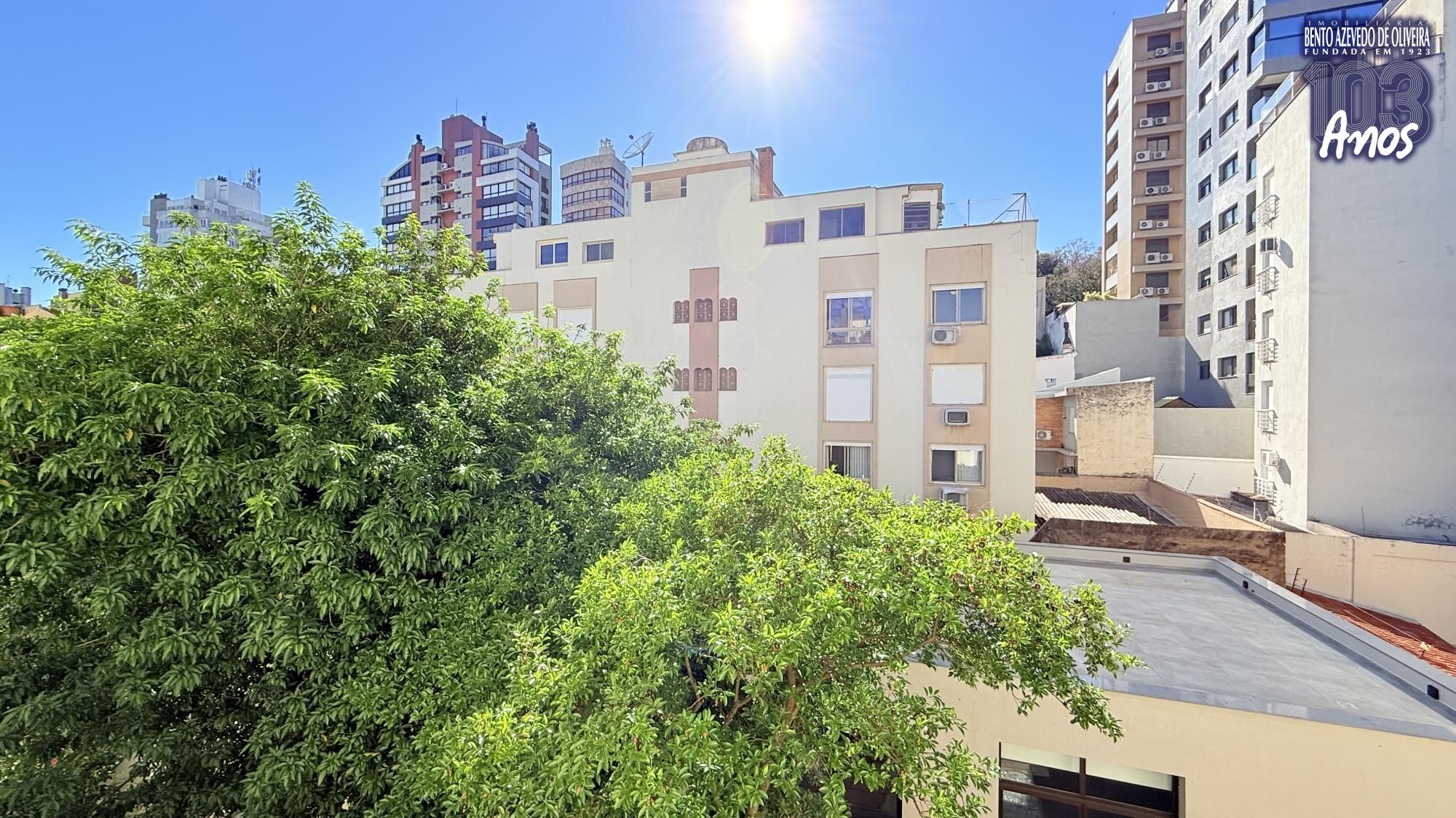 Cobertura, 3 quartos, 177 m² - Foto 21