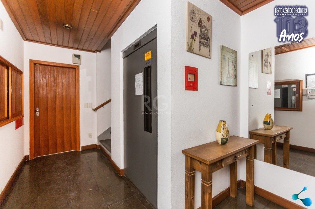 Apartamento, 1 quarto, 46 m² - Foto 10