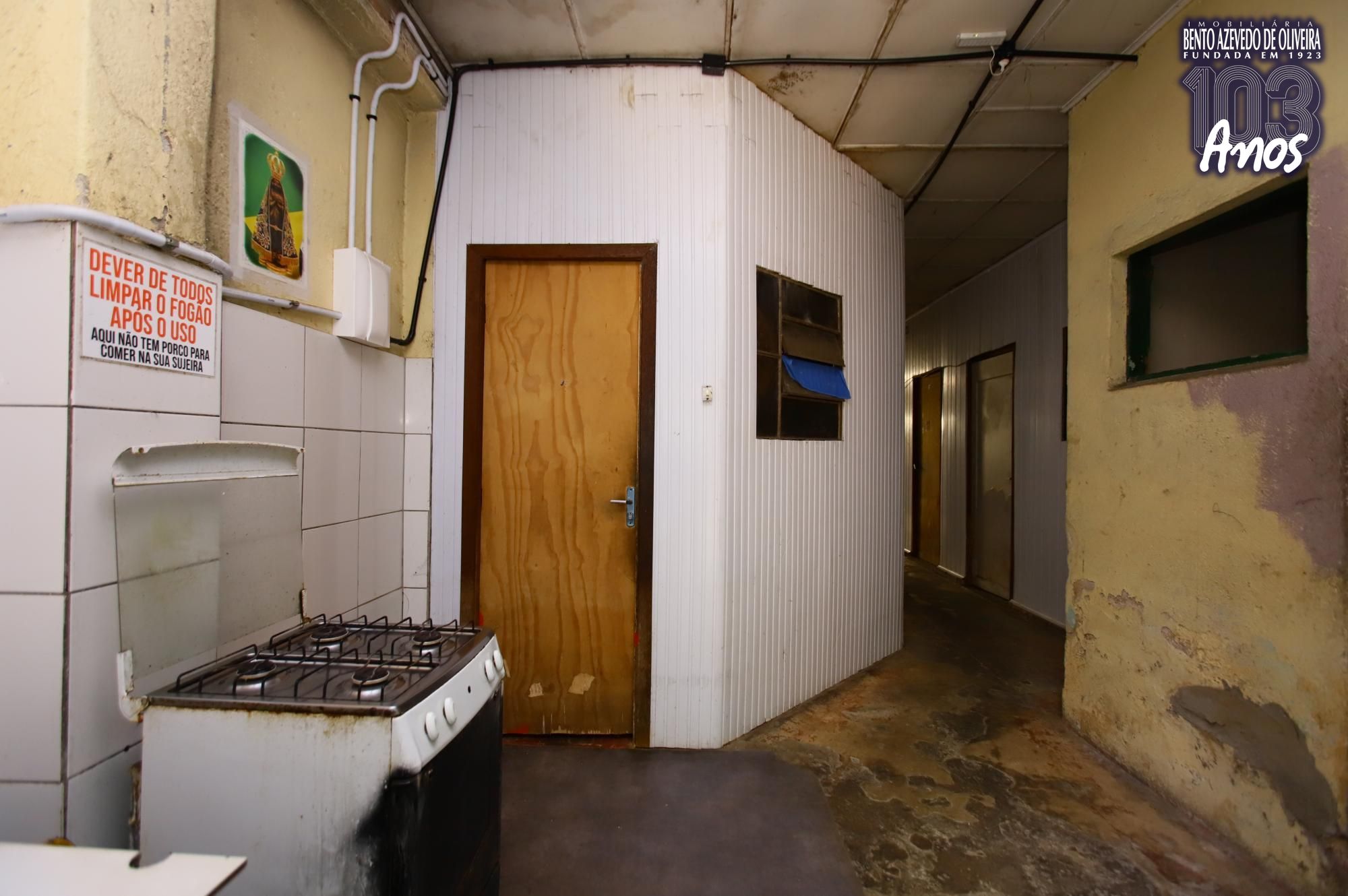 Terreno, 185 m² - Foto 17