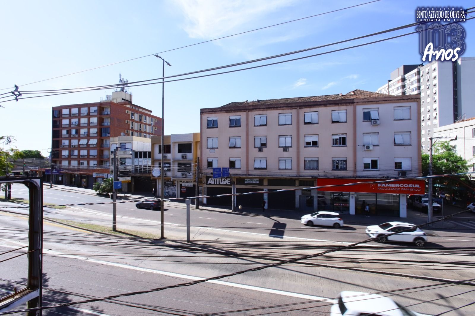 Apartamento, 2 quartos, 91 m² - Foto 15