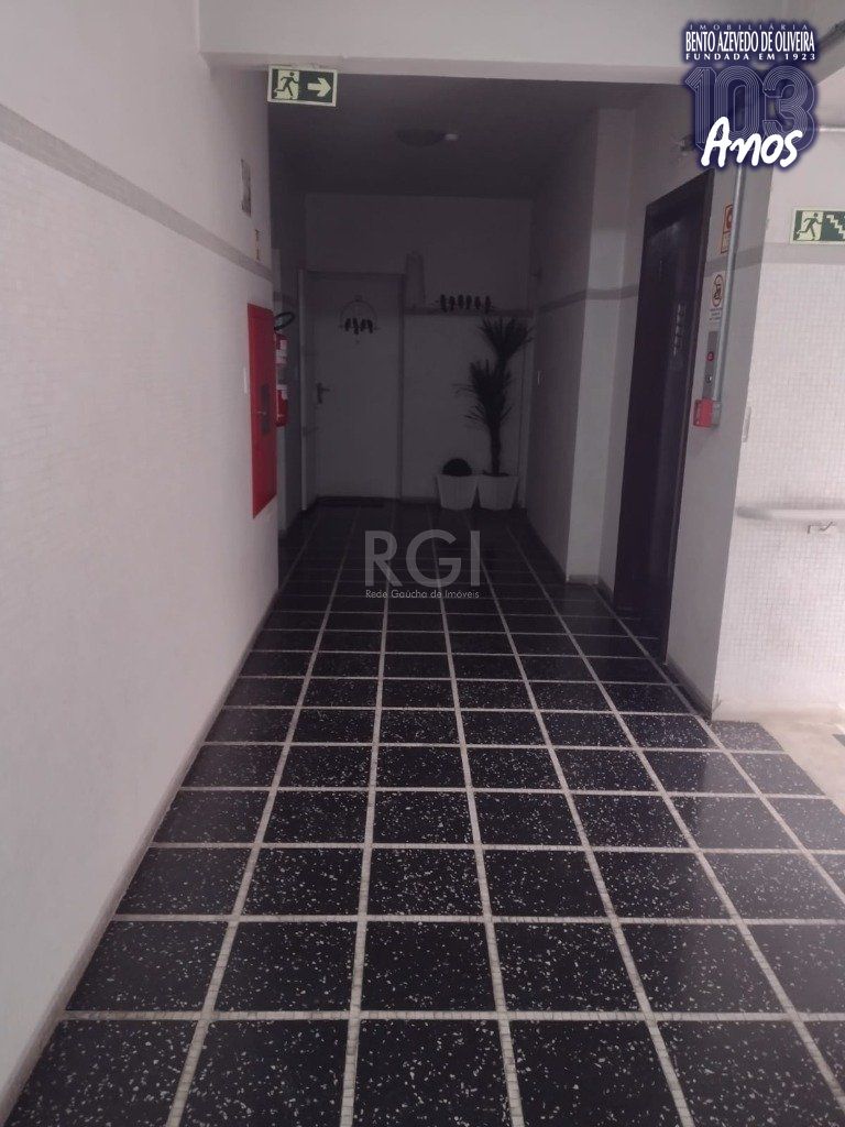 Apartamento, 3 quartos, 134 m² - Foto 18