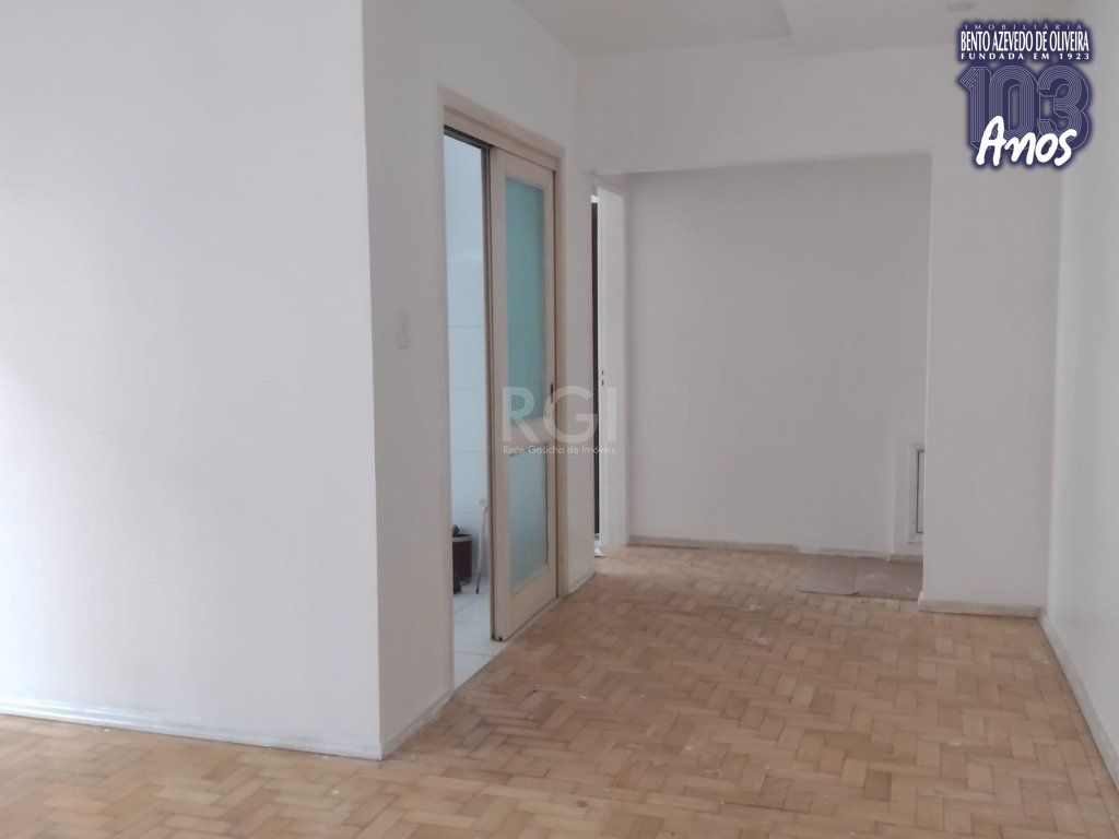 Apartamento, 3 quartos, 134 m² - Foto 12
