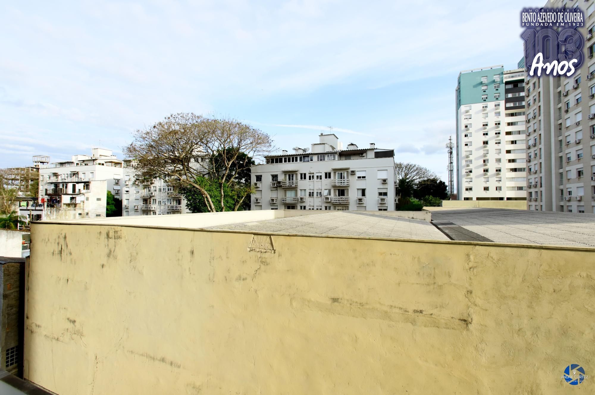 Apartamento, 1 quarto, 54 m² - Foto 21