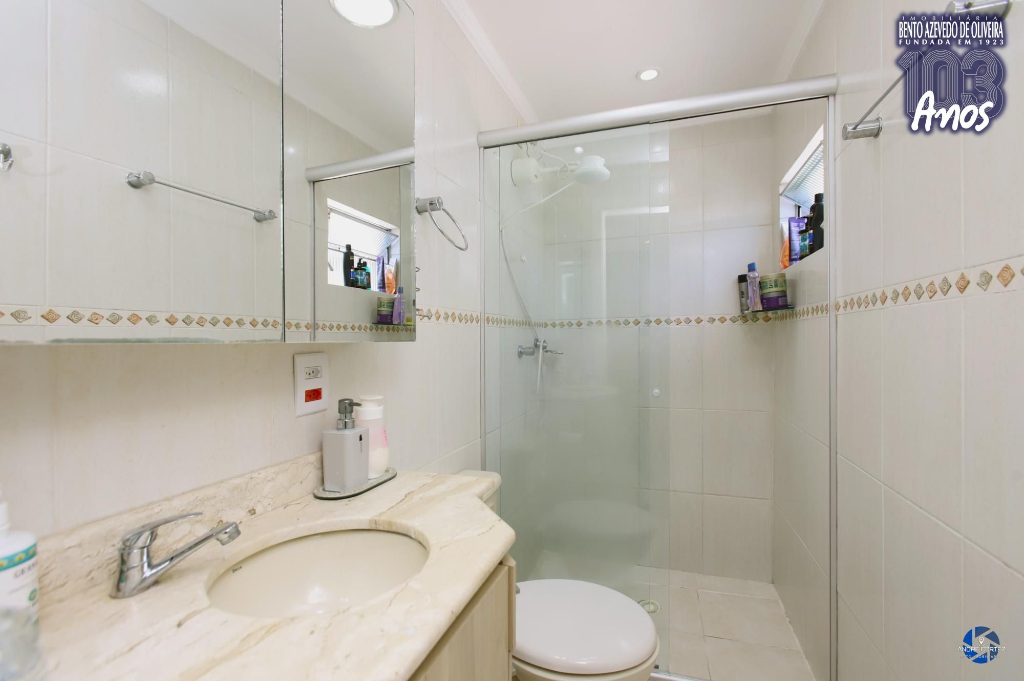 Cobertura, 3 quartos, 141 m² - Foto 21