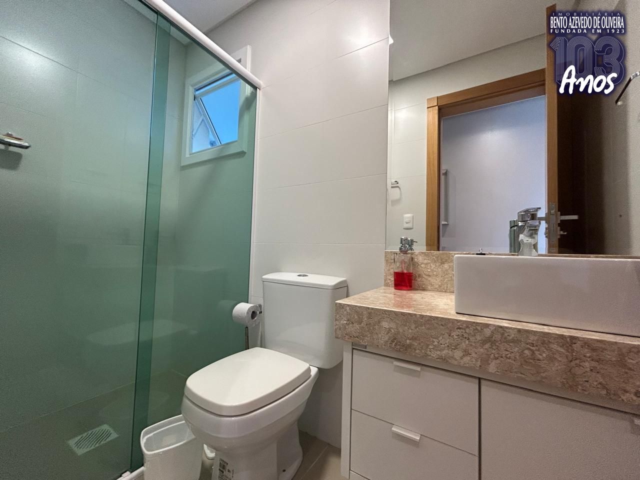 Apartamento, 2 quartos, 93 m² - Foto 24