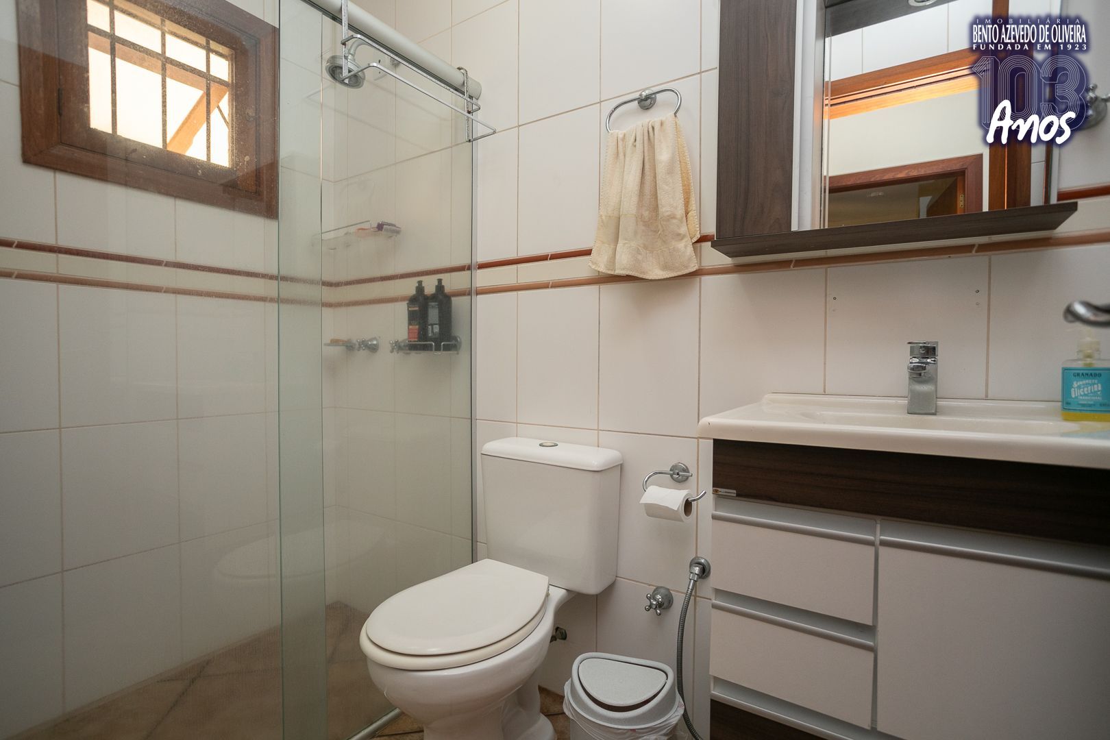 Casa de Condomínio, 6 quartos - Foto 59