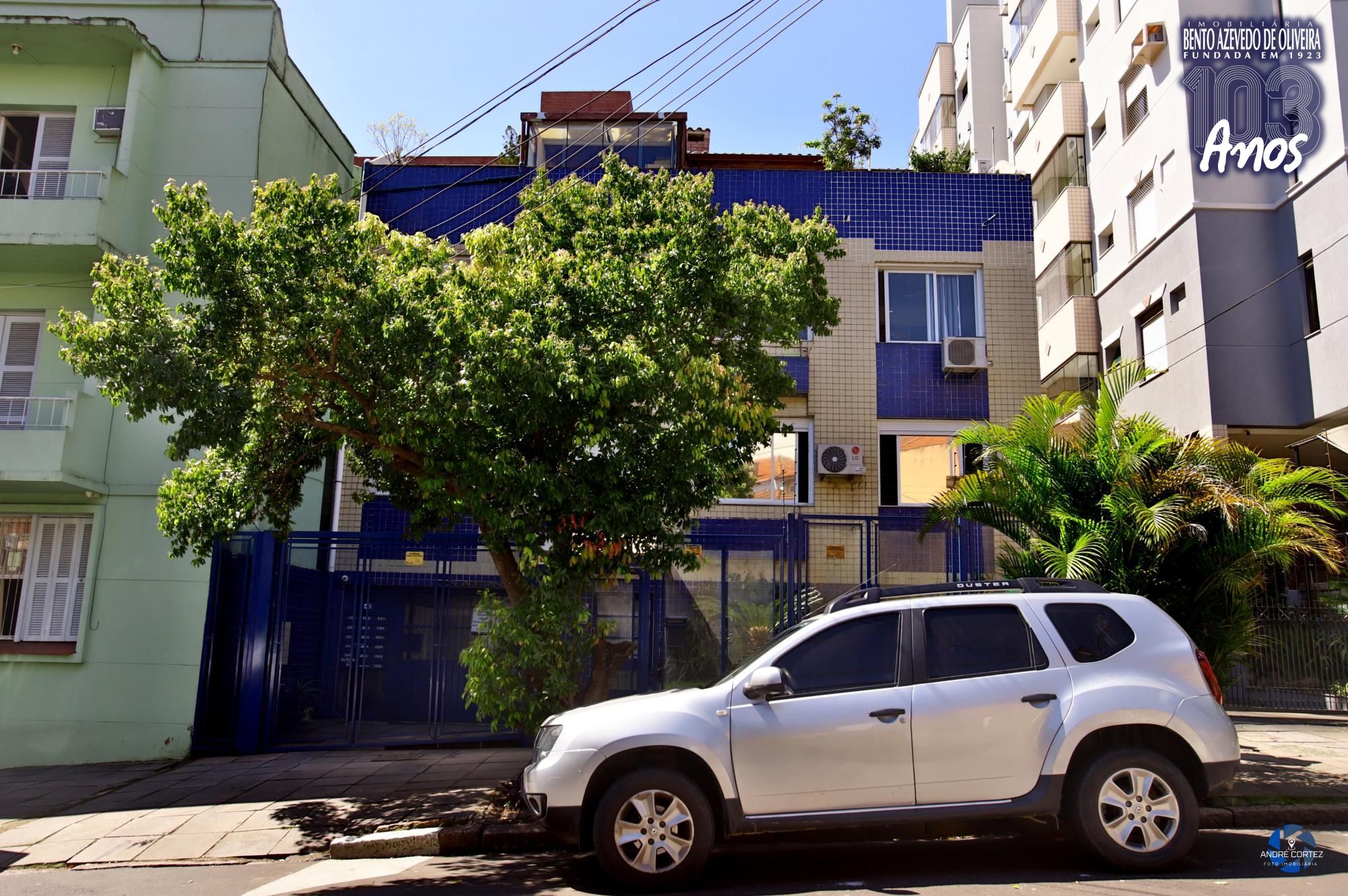 Cobertura, 3 quartos, 141 m² - Foto 51