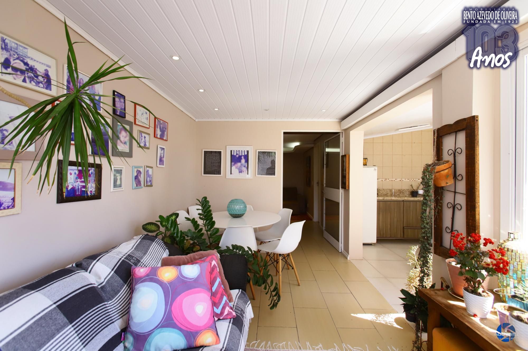 Cobertura, 3 quartos, 141 m² - Foto 34
