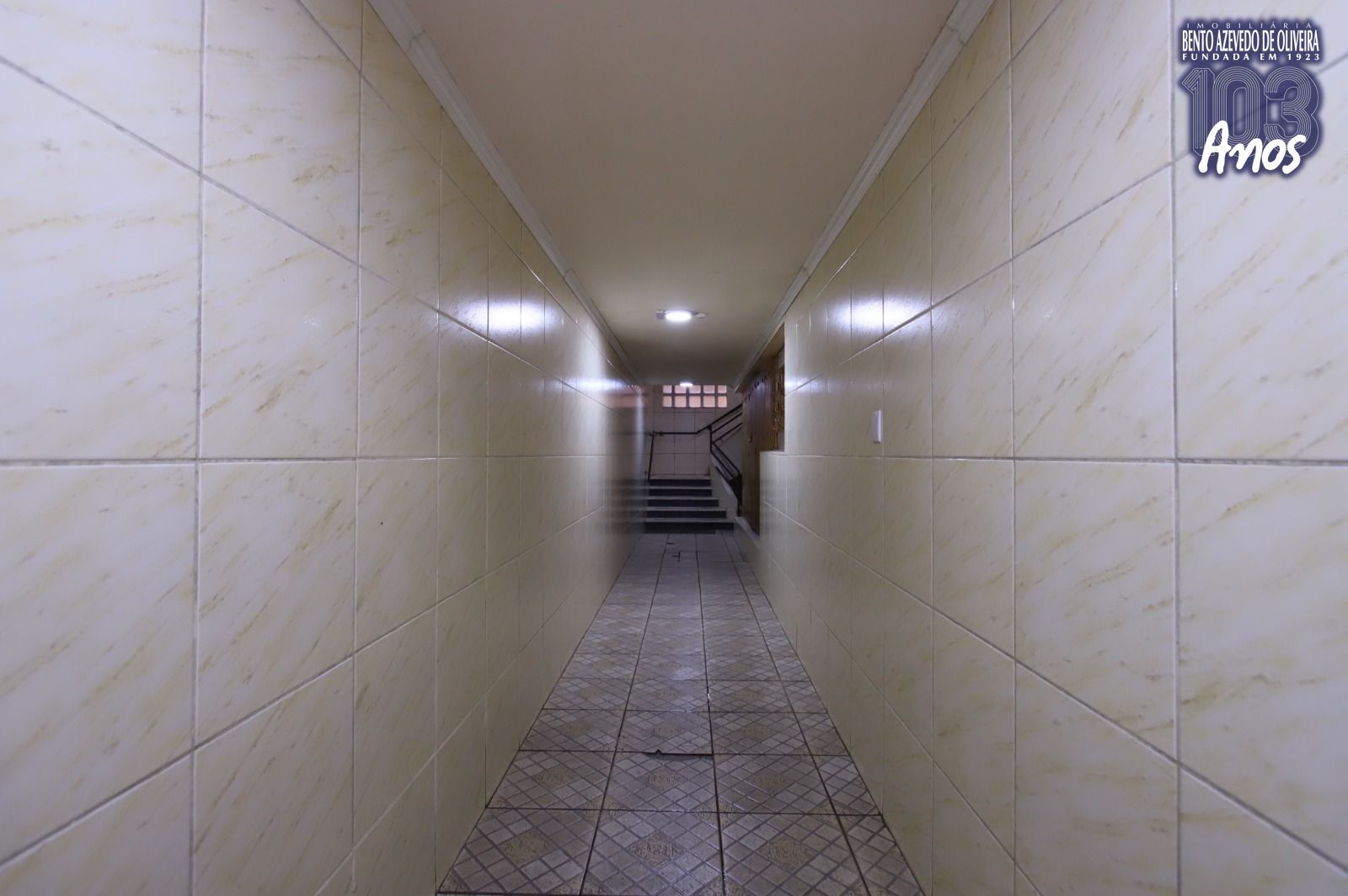 Apartamento, 2 quartos, 91 m² - Foto 16