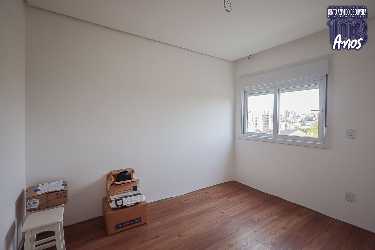 quarto 3