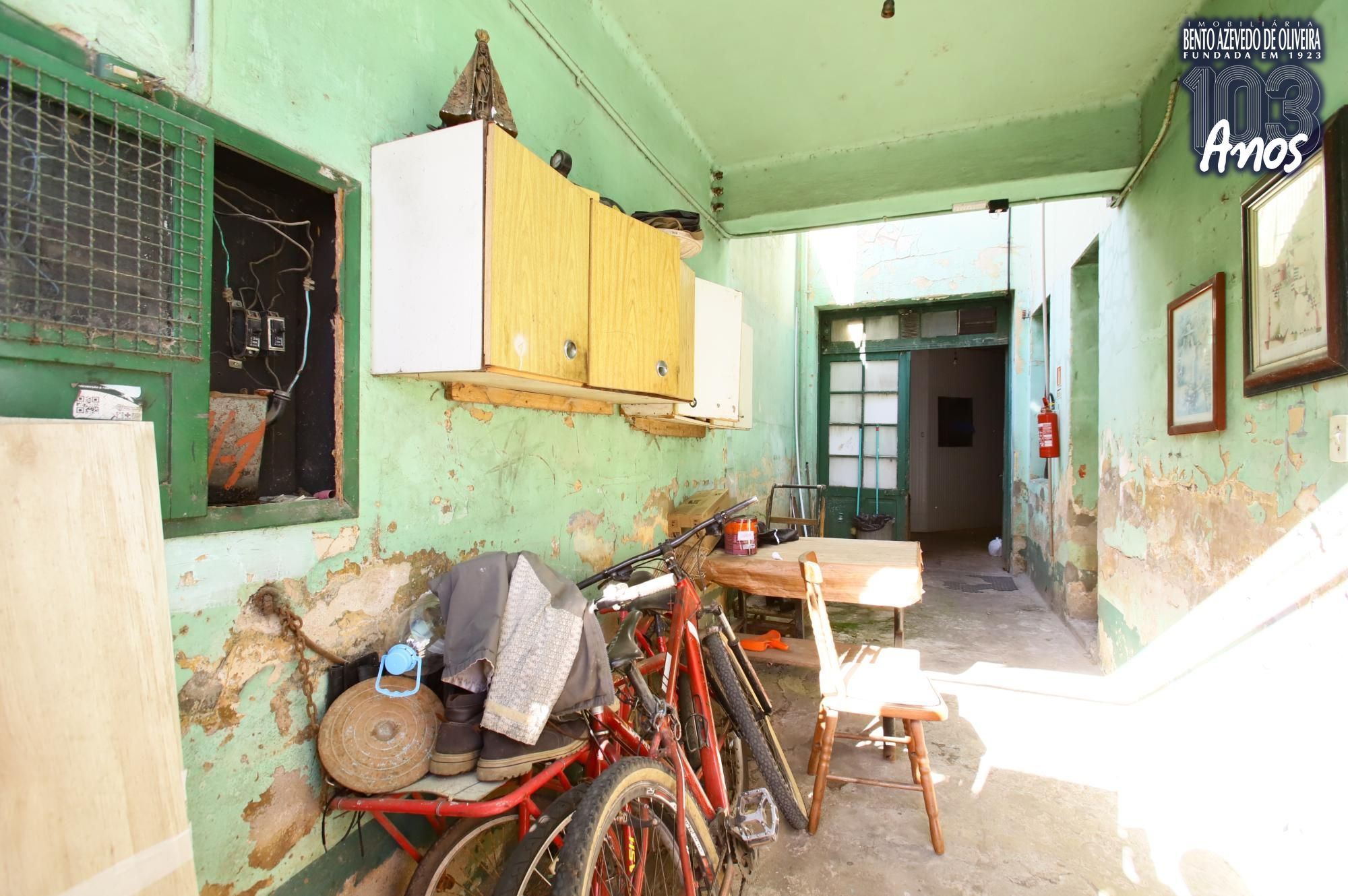 Terreno, 185 m² - Foto 18