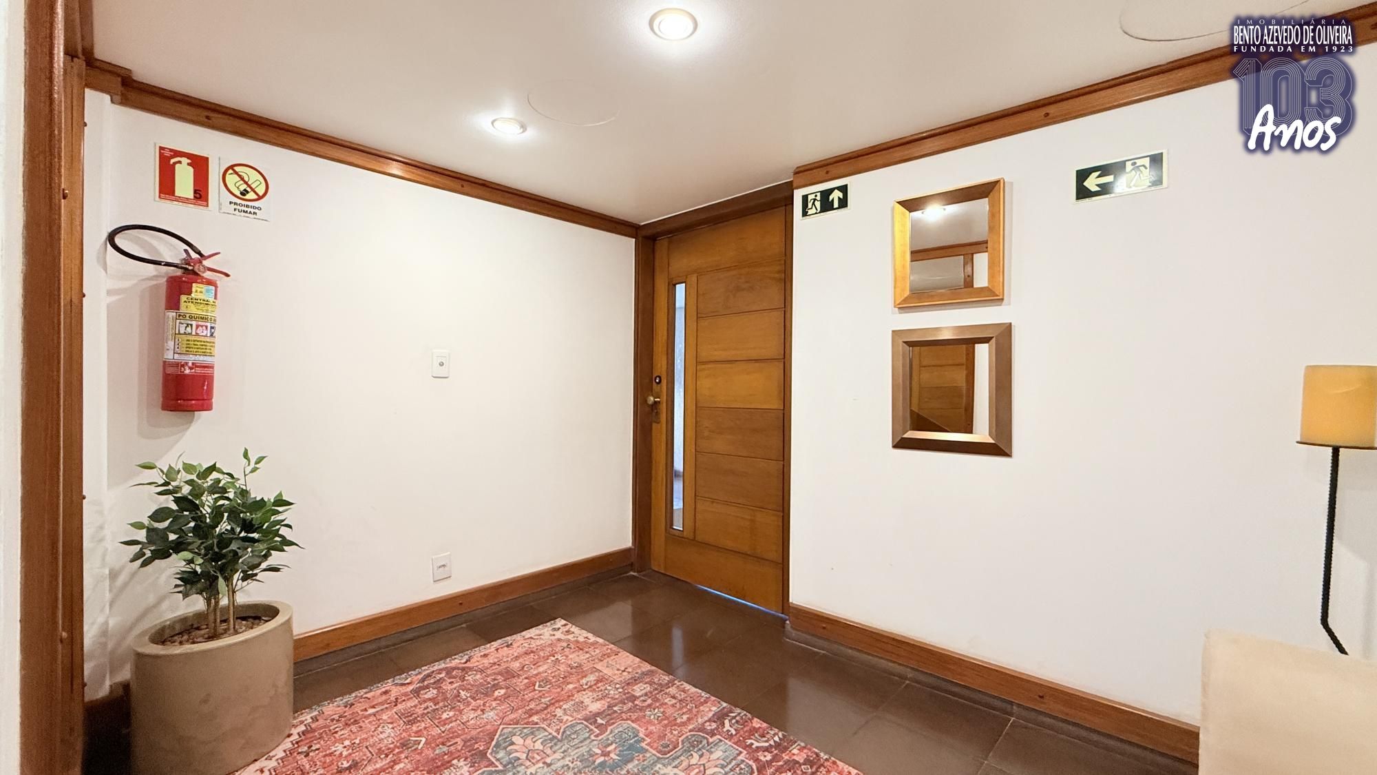 Cobertura, 3 quartos, 177 m² - Foto 40