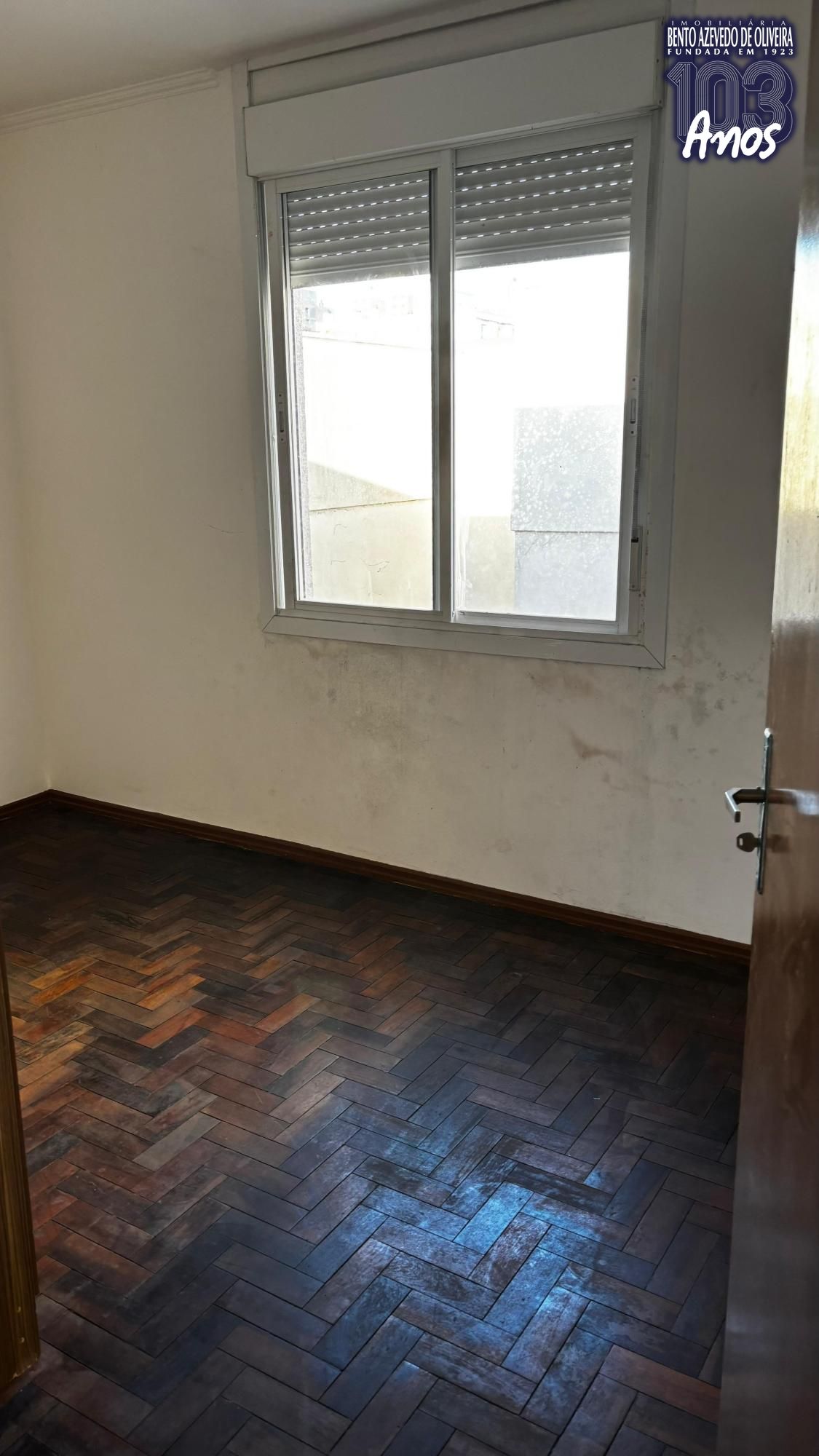 Apartamento, 2 quartos, 5400 m² - Foto 6