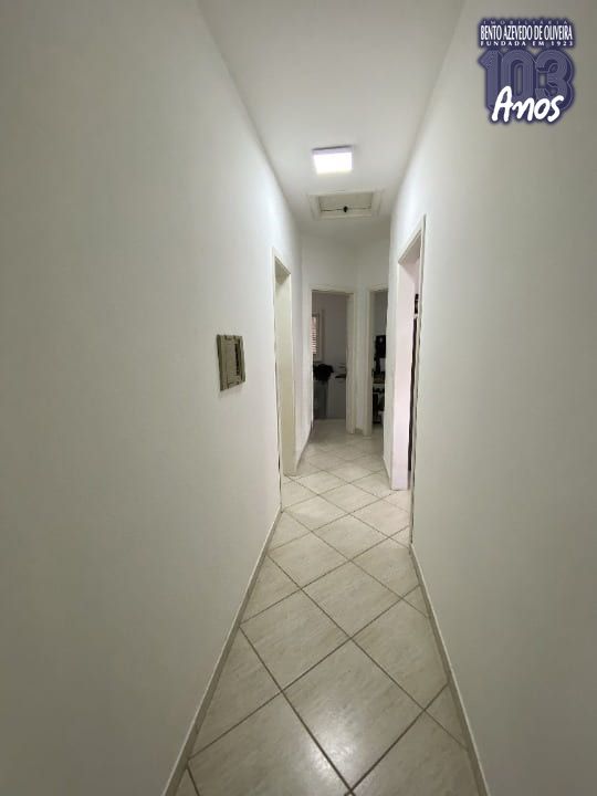 Casa, 3 quartos, 120 m² - Foto 6