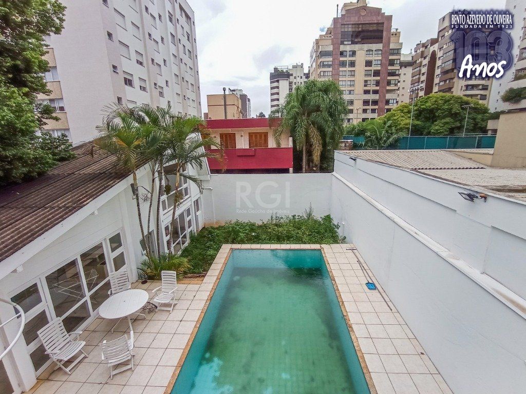 Prédio Inteiro, 530 m² - Foto 26