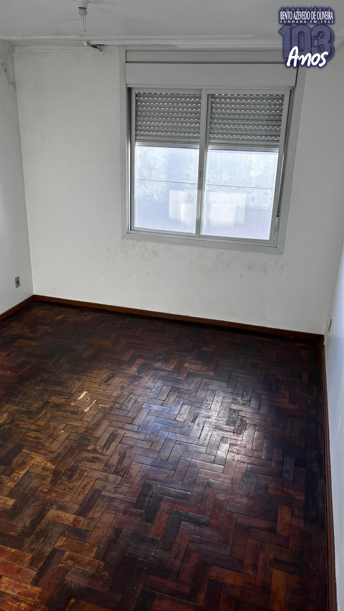 Apartamento, 2 quartos, 5400 m² - Foto 8