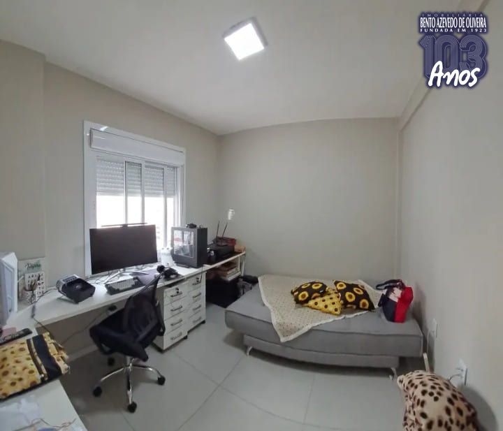 Apartamento, 3 quartos, 101 m² - Foto 9