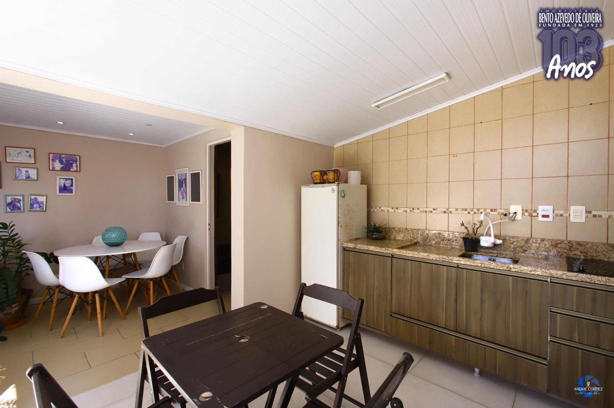 Cobertura, 3 quartos, 141 m² - Foto 36