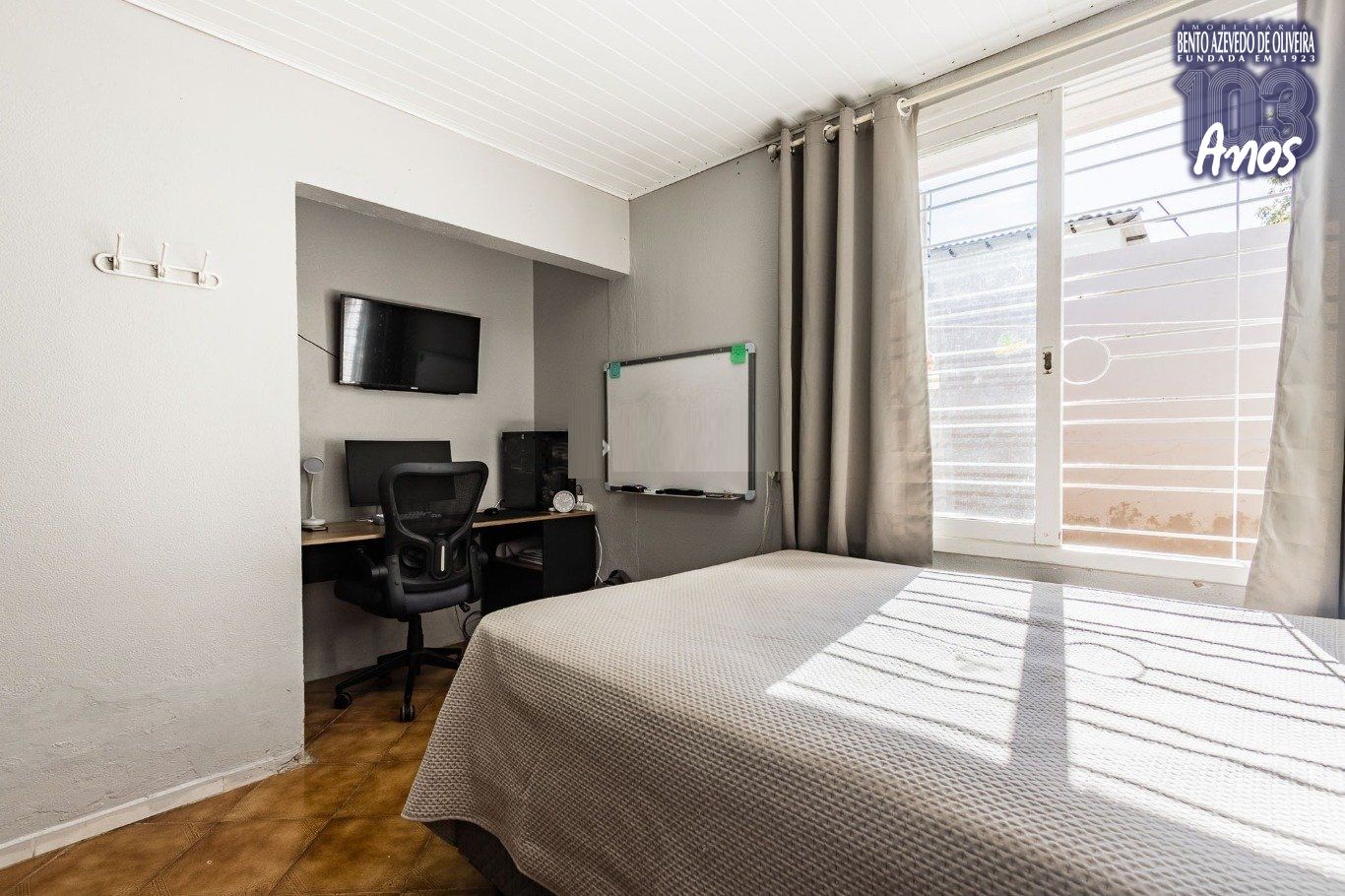 Casa, 3 quartos, 139 m² - Foto 8
