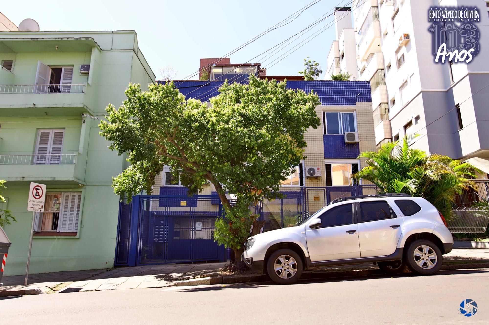 Cobertura, 3 quartos, 141 m² - Foto 50