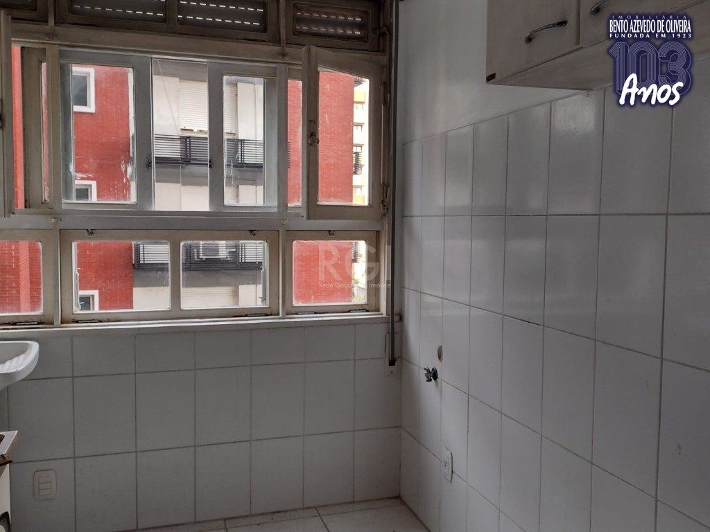 Apartamento, 3 quartos, 134 m² - Foto 13