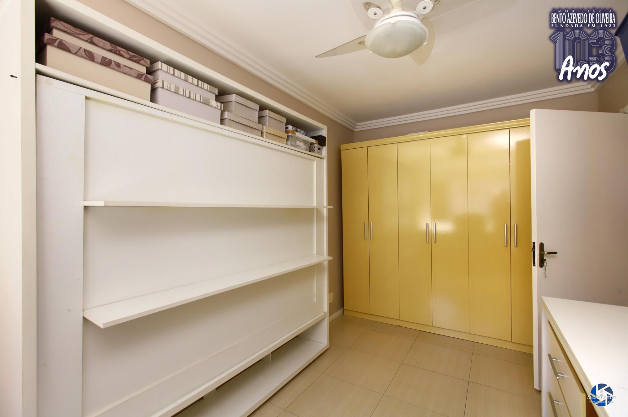 Cobertura, 3 quartos, 141 m² - Foto 19