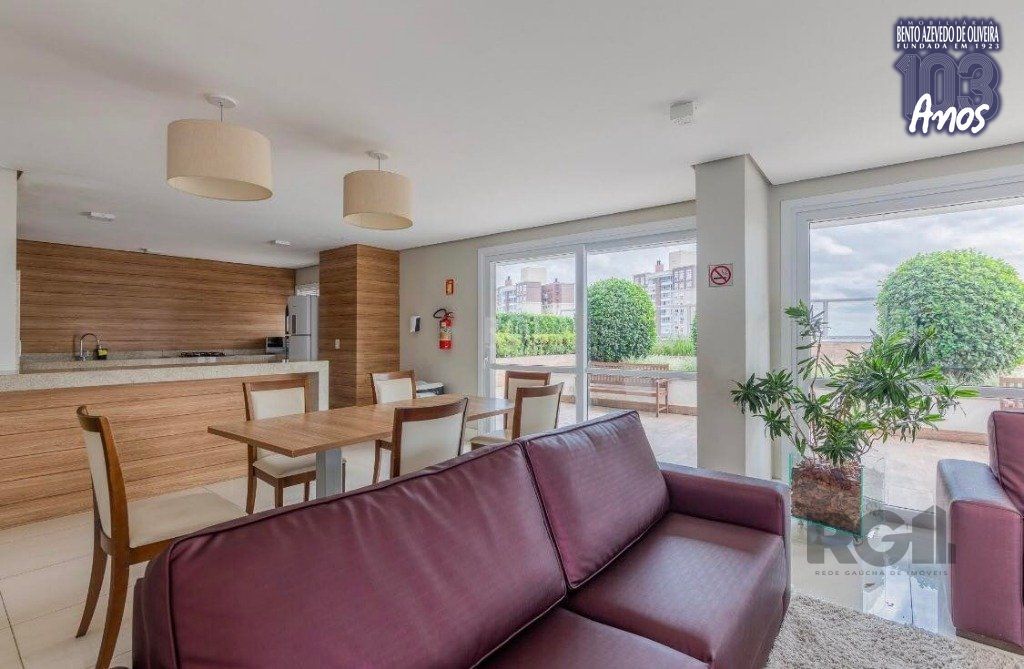 Apartamento, 1 quarto, 51 m² - Foto 28