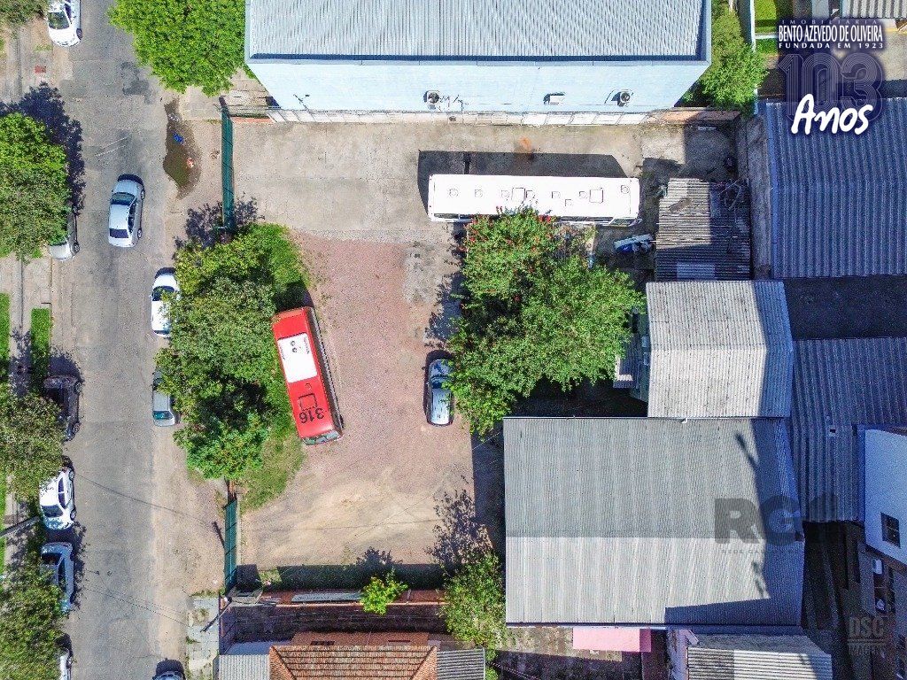 Terreno, 960 m² - Foto 13