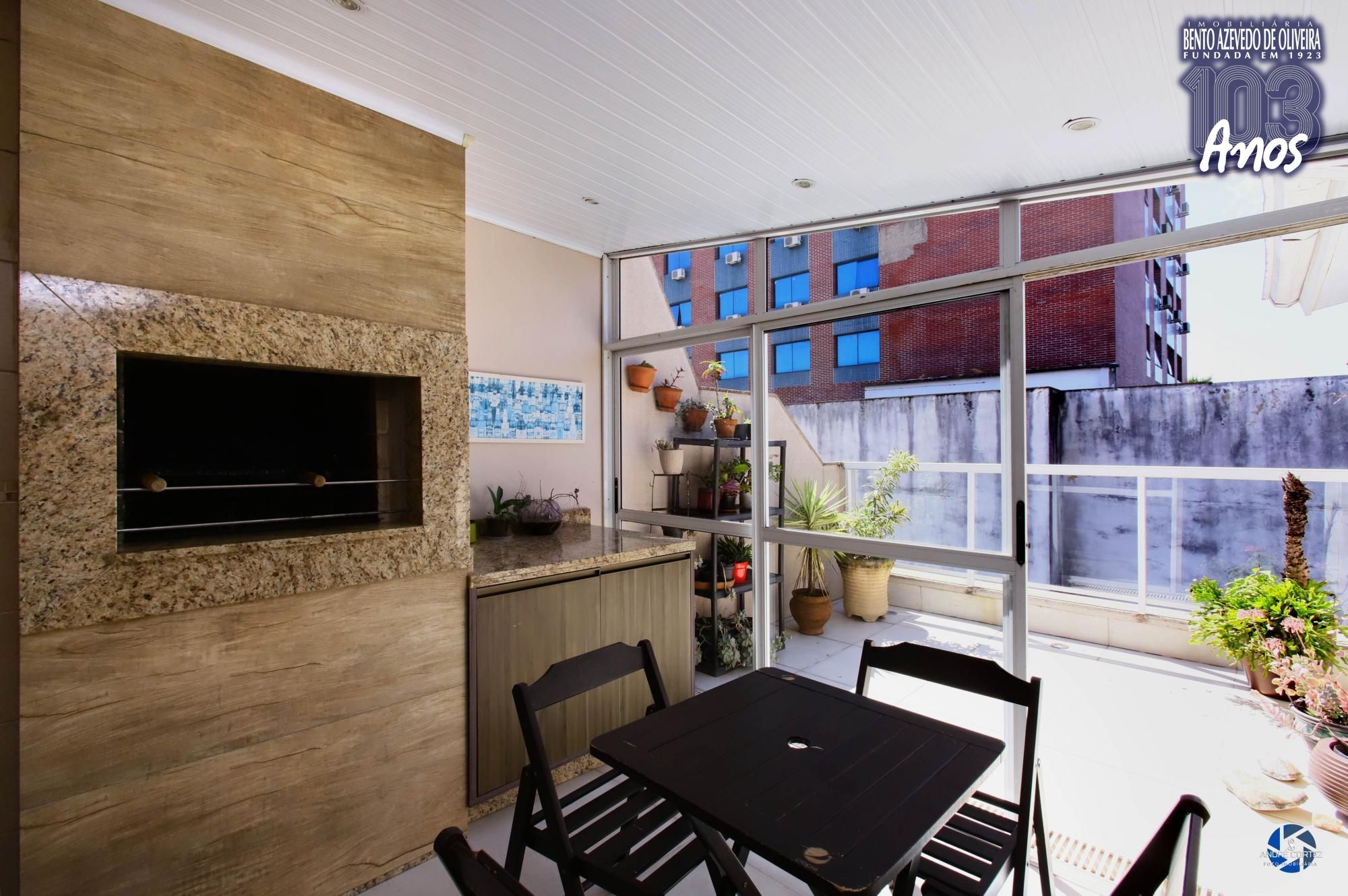 Cobertura, 3 quartos, 141 m² - Foto 38