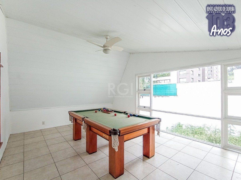 Prédio Inteiro, 530 m² - Foto 24