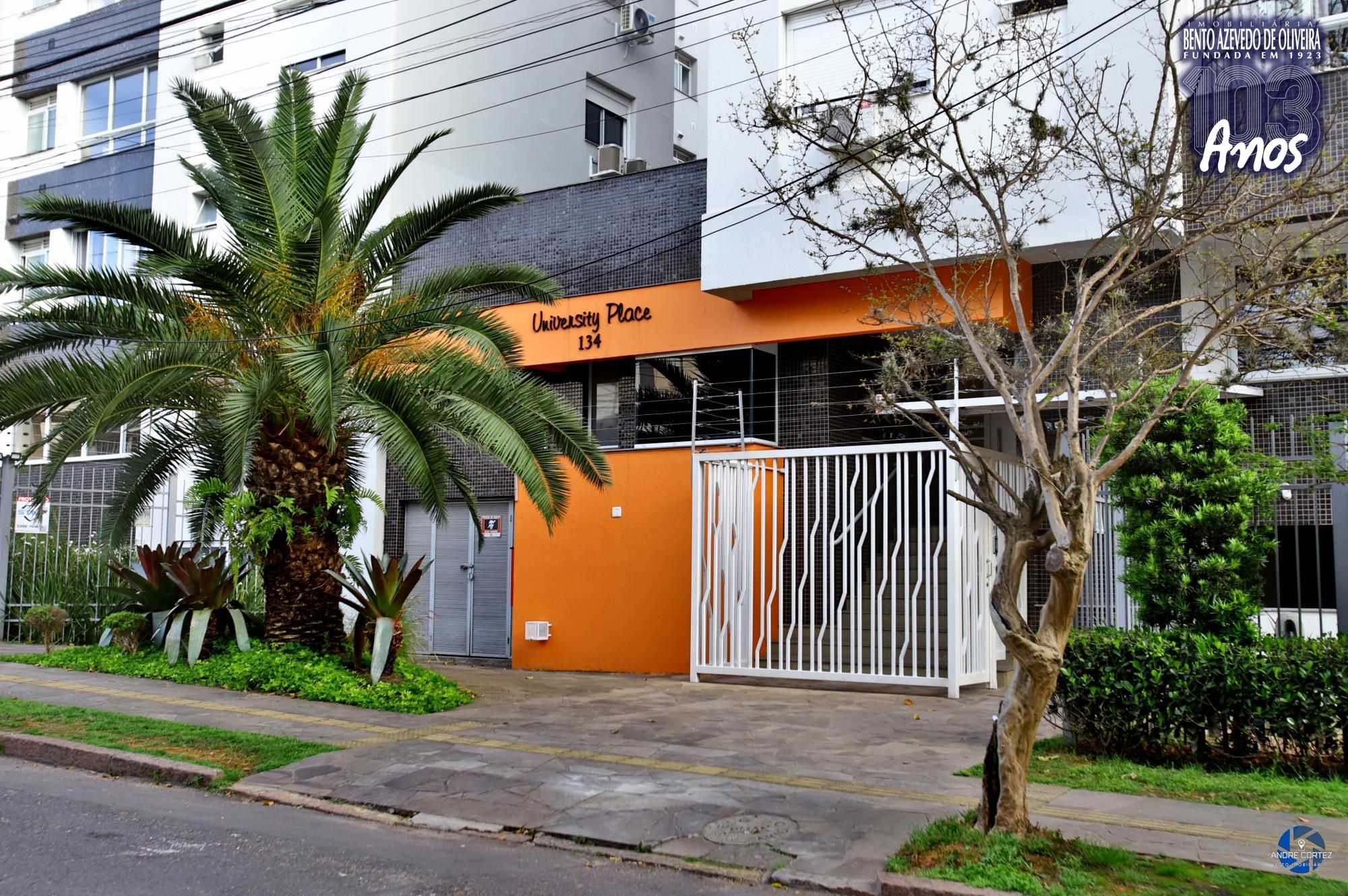 Apartamento, 1 quarto, 54 m² - Foto 32