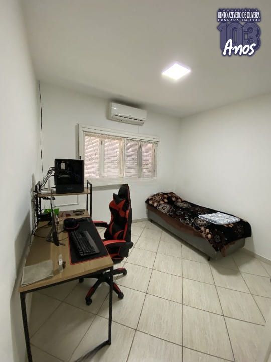 Casa, 3 quartos, 120 m² - Foto 8