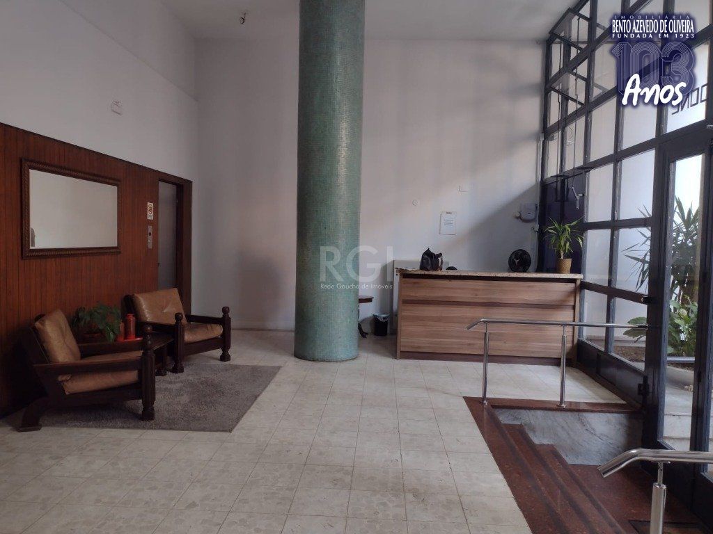 Apartamento, 3 quartos, 134 m² - Foto 20