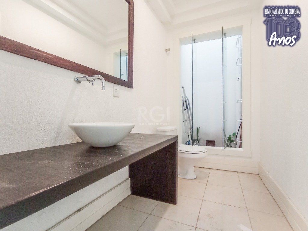 Prédio Inteiro, 530 m² - Foto 31