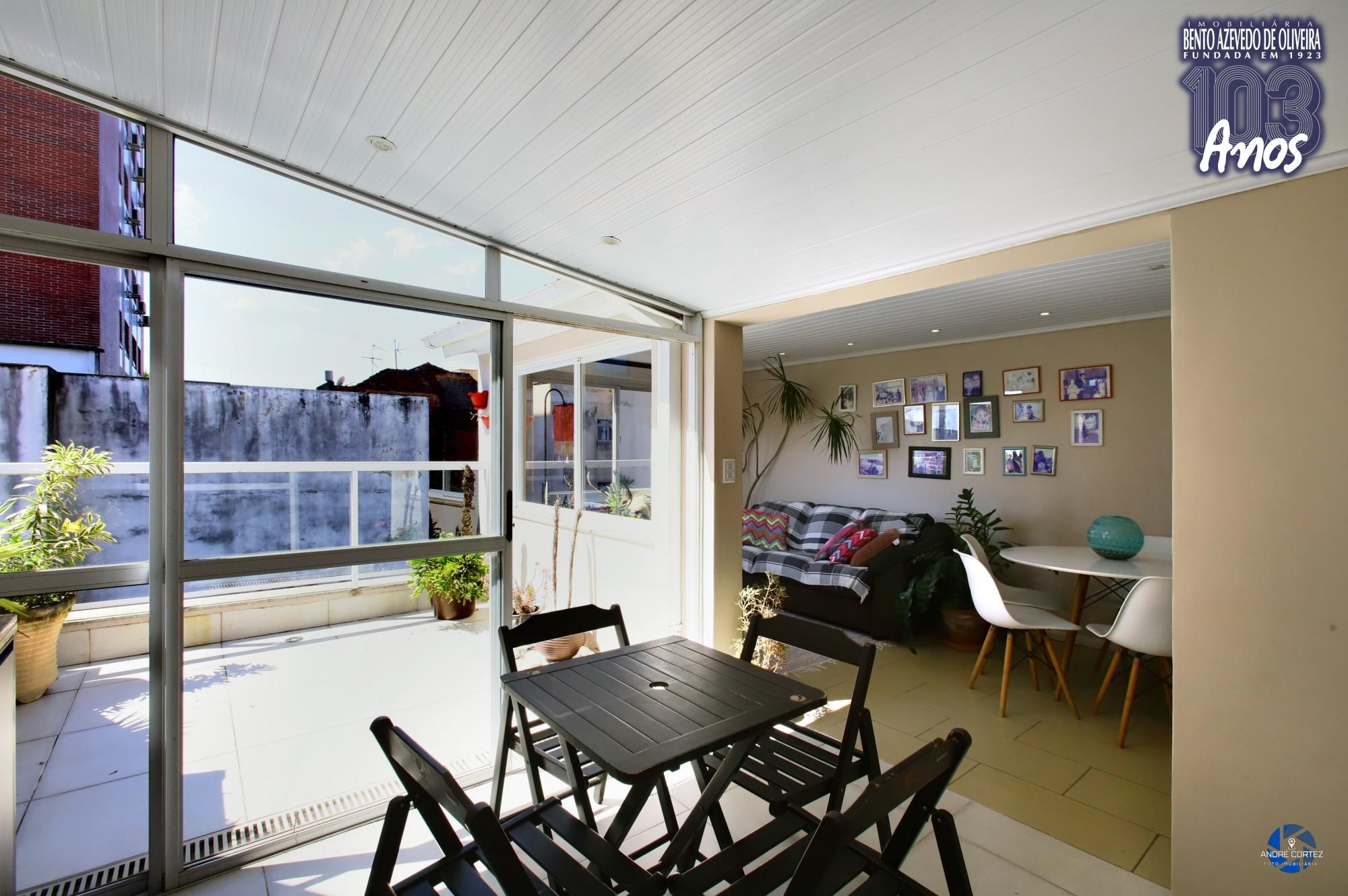 Cobertura, 3 quartos, 141 m² - Foto 37