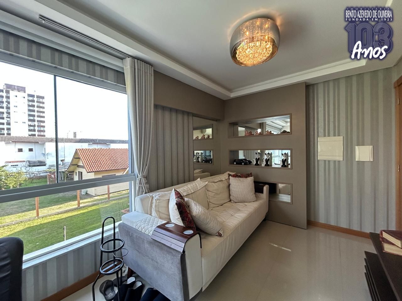 Apartamento, 2 quartos, 93 m² - Foto 17