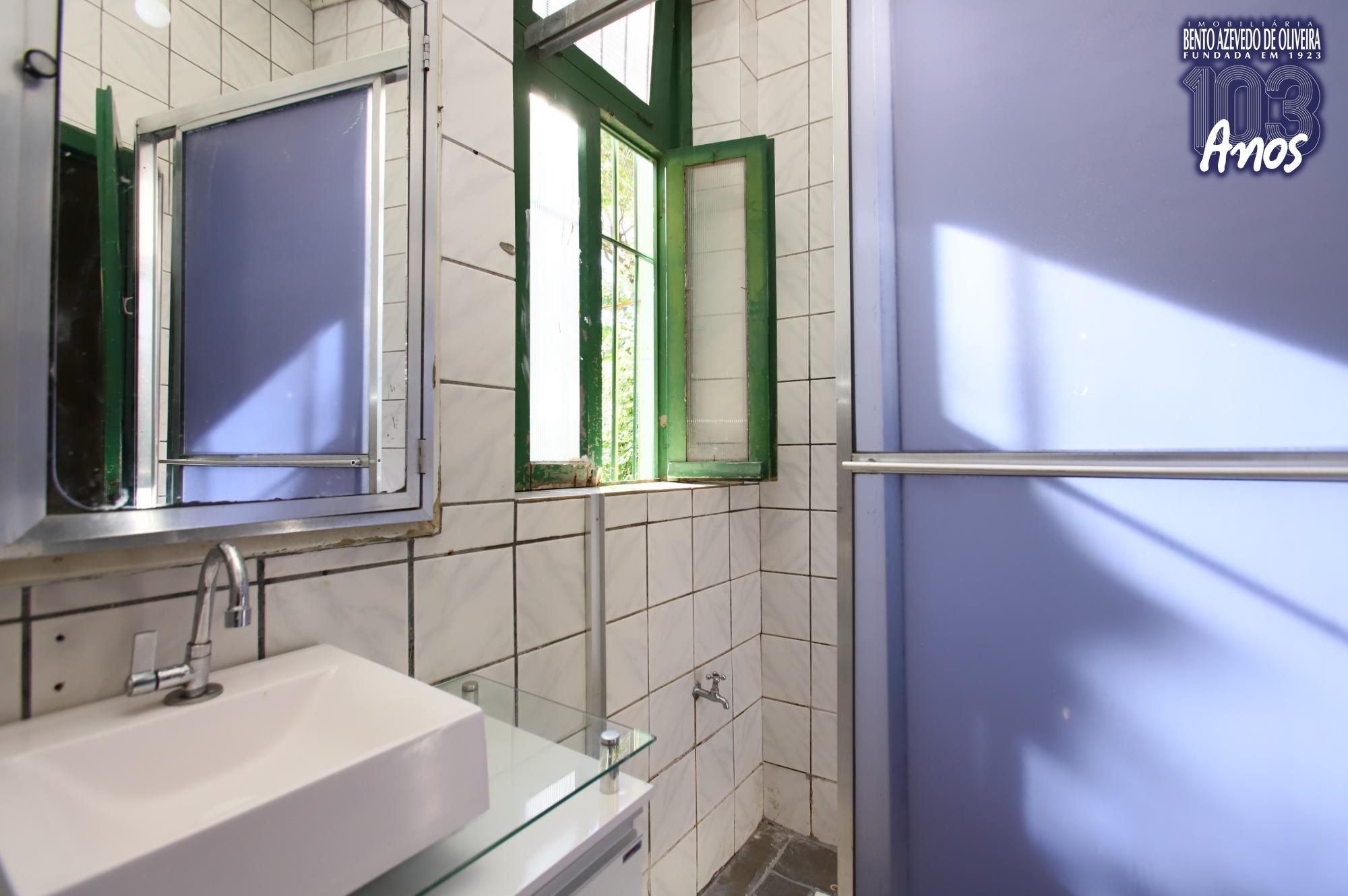 Terreno, 185 m² - Foto 11