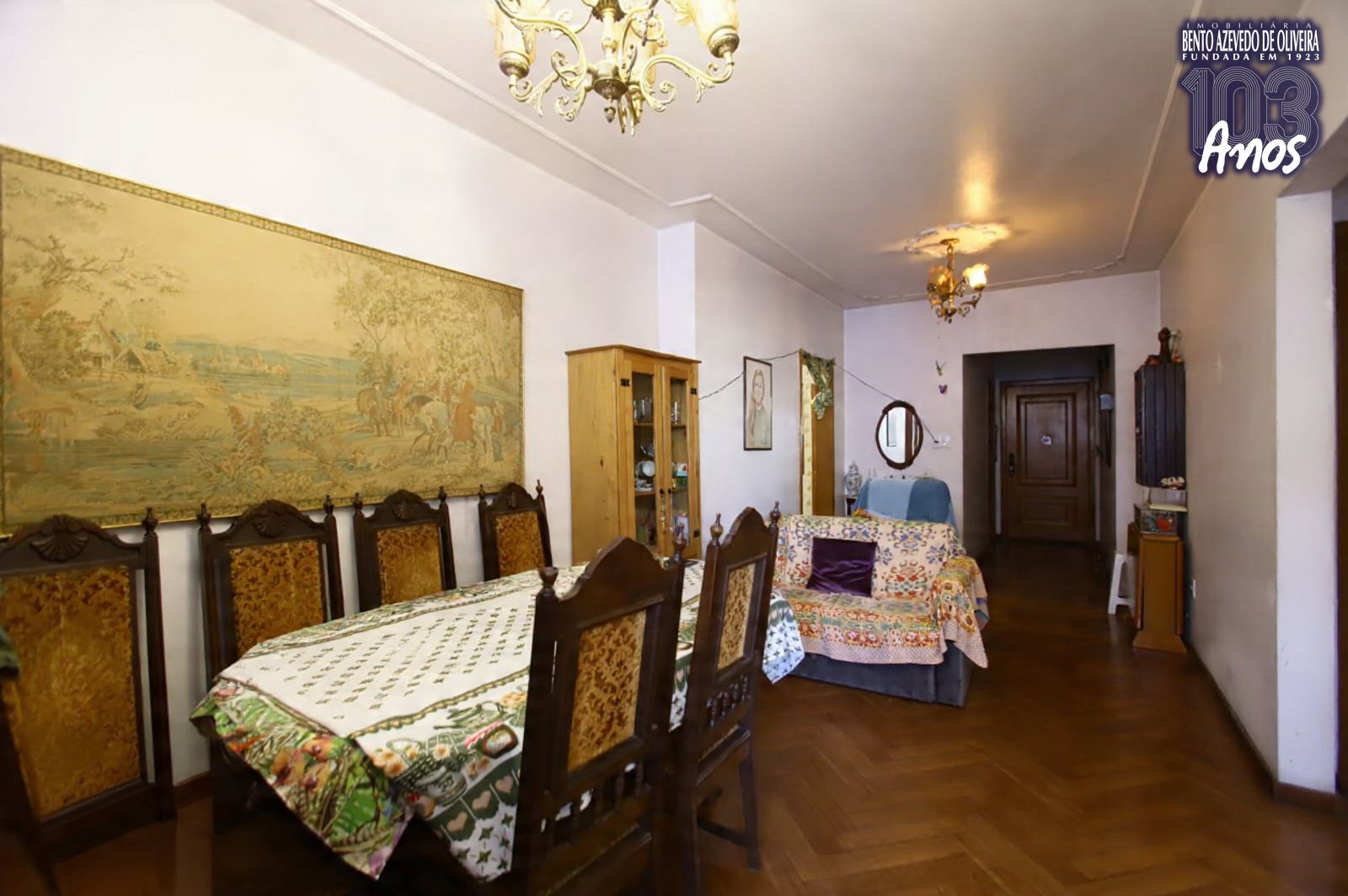 Apartamento, 2 quartos, 91 m² - Foto 21