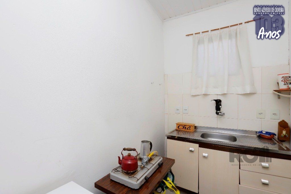 Terreno, 960 m² - Foto 29
