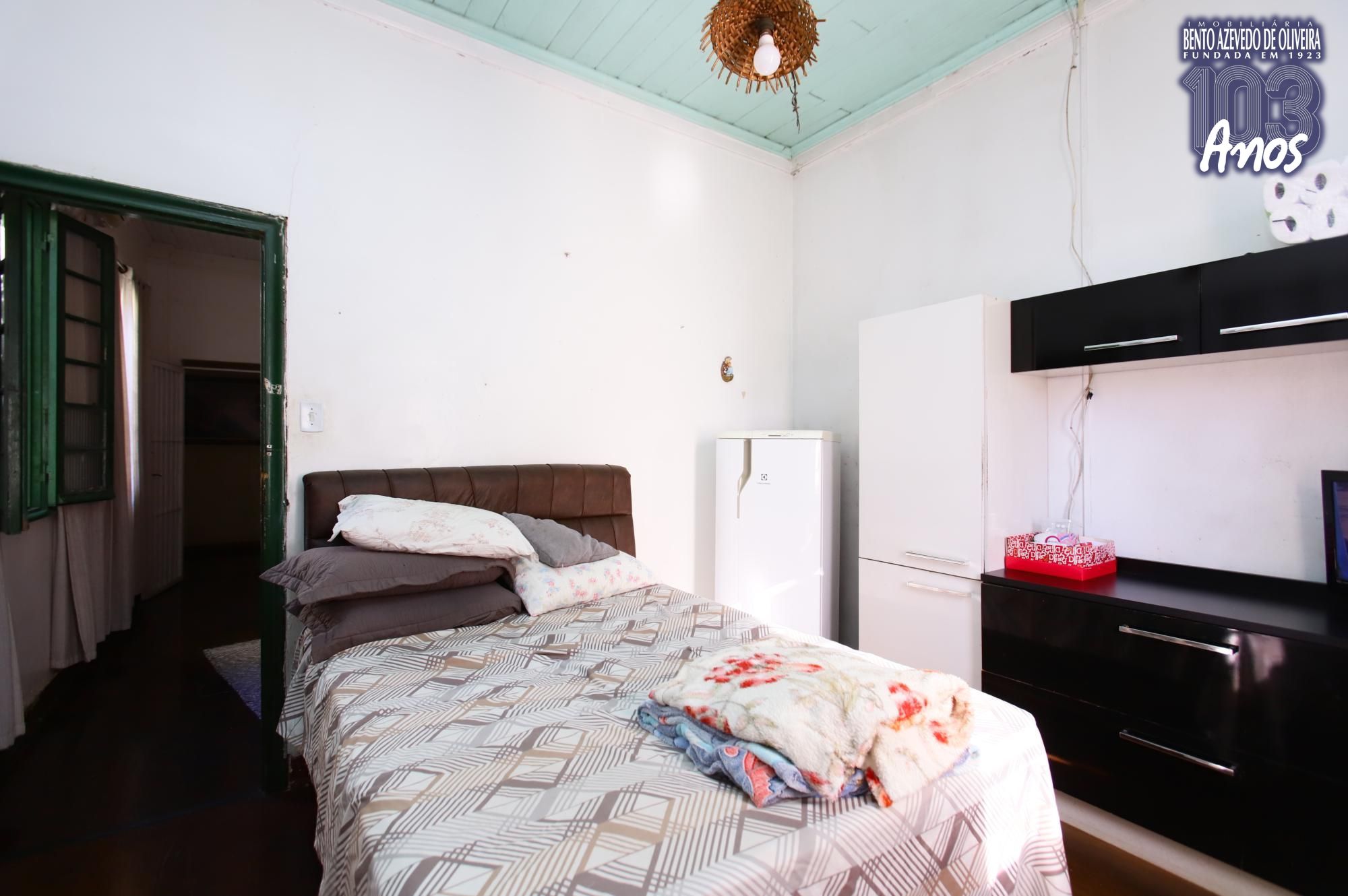 Terreno, 185 m² - Foto 8