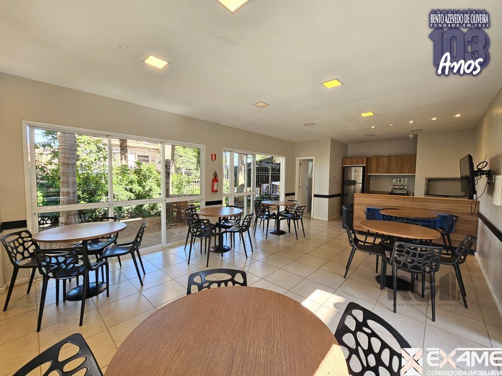 Apartamento, 2 quartos, 50 m² - Foto 17