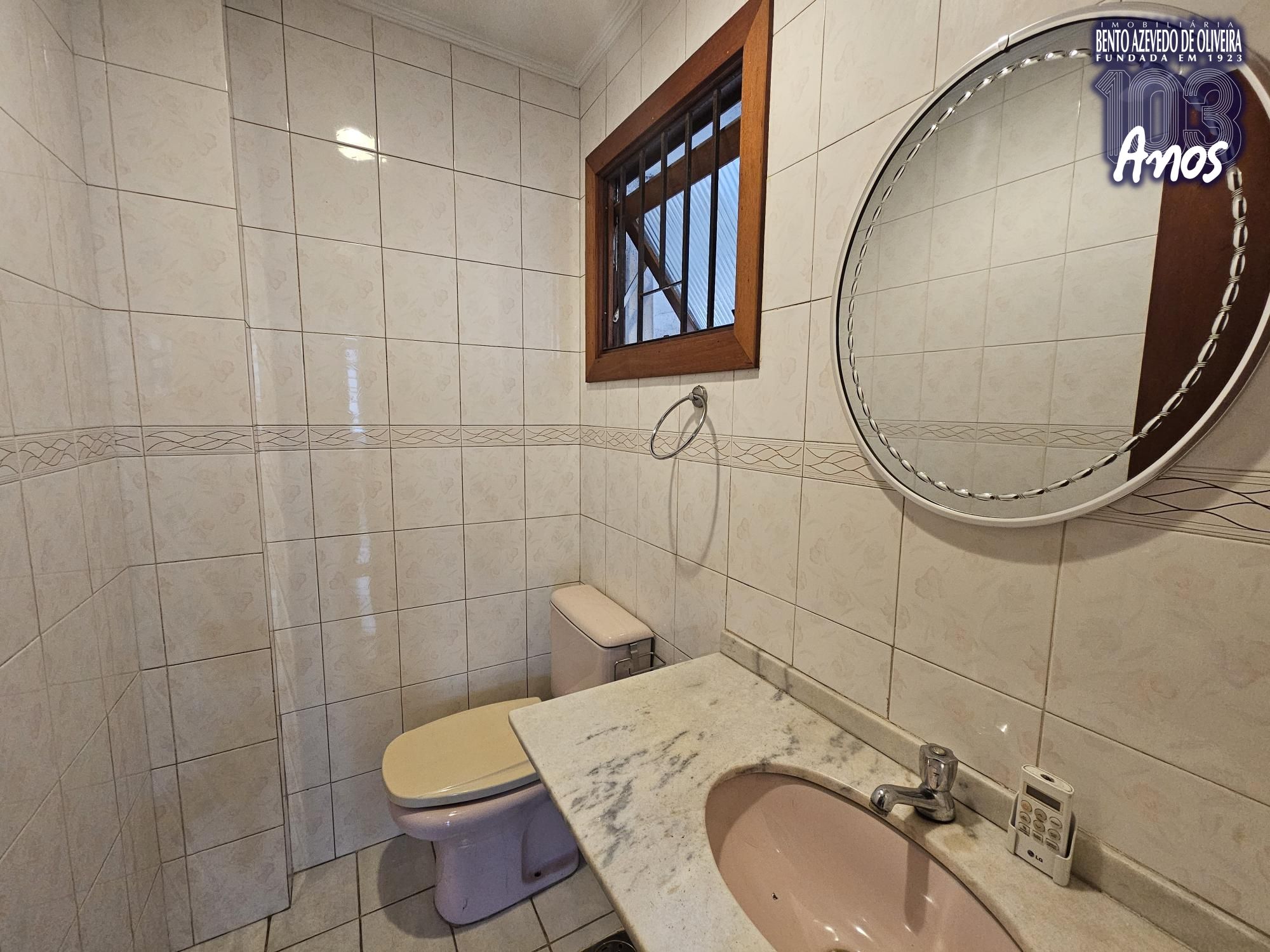 Apartamento, 2 quartos, 77 m² - Foto 6